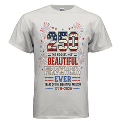 ICE GREY - G500 - FRONT