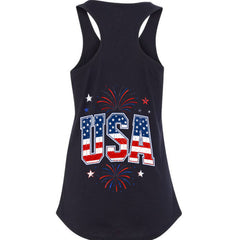 Black - N1533 - BACK