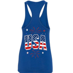 Royal - N1533 - BACK