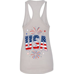 Silver - N1533 - BACK