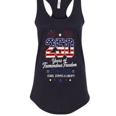 Black - N1533 - FRONT