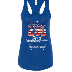 Royal - N1533 - FRONT