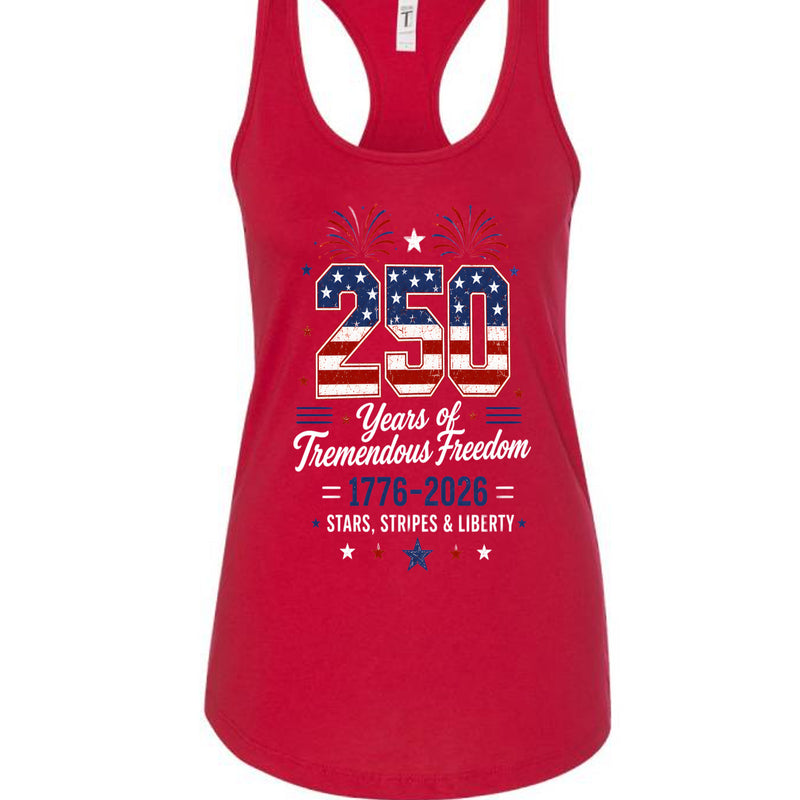 Red - N1533 - FRONT