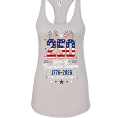 Silver - N1533 - FRONT