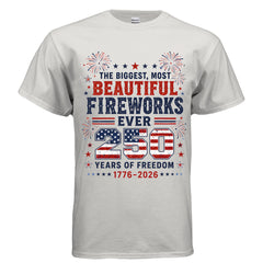 ICE GREY - G500 - FRONT