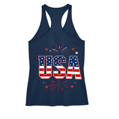 SPORT DARK NAVY - TT11WRC - BACK