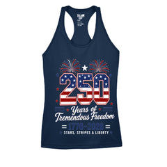 SPORT DARK NAVY - TT11WRC - FRONT
