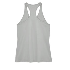 SPORT SILVER - TT11WRC - BACK