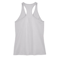 WHITE - TT11WRC - BACK