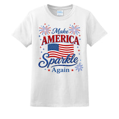 White - LPC54 - FRONT